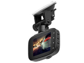 Kamera samochodowa Tracer 2.2S FHD URSA