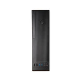 Obudowa Chieftec BE-10B-300 mATX z zasilaczem