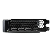 Karta VGA Palit GeForce RTX 5060 Dual 8GB GDDR7 128bit HDMI+3DP PCIe5.0