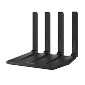 Router Tenda AX12 Pro WiFi 6 AX3000 Gigabit 1xWAN 3xLAN