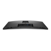 Monitor Dell 34,1" Pro 34 Plus P3425WE (210-BRDR) IPS UWQHD 100Hz HDMI DP 5xUSB RJ-45
