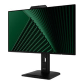 Monitor MSI 27" PRO MP272PMG IPS FHD 120Hz HDMI DP VGA HUB głośniki