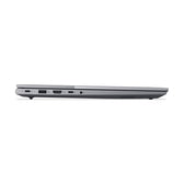 Notebook Lenovo ThinkBook 16 G9 IRL 16"WUXGA/Core 7 240H/16GB/SSD512GB/Intel/W11 PRO Arctic Grey 3Y