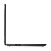 Notebook Lenovo ThinkPad T16 G4 16"WUXGA/Ryzen AI 7 PRO 350/32GB/SSD1TB/860M/W11 PRO Black 3Y
