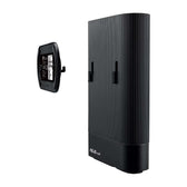 Router Asus RT-AX59U Wi-Fi 6 AX4200 VPN 4x1GbE USB3.0