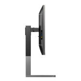 Monitor AOC 31,5" Graphic Pro U32U3CV 2xHDMI DP 6xUSB RJ-45 głośniki