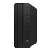 Komputer PC HP Pro SFF 290 G9 i7-14700/16GB/SSD512GB/UHD/WiFi/BT/W11 PRO 3Y NBD