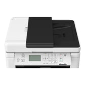 Urządzenie wielofunkcyjne Canon i-SENSYS MF275dw II 4 w 1