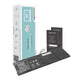 Bateria Movano do notebooka Acer Aspire V5-572 (15V) (3560 mAh)