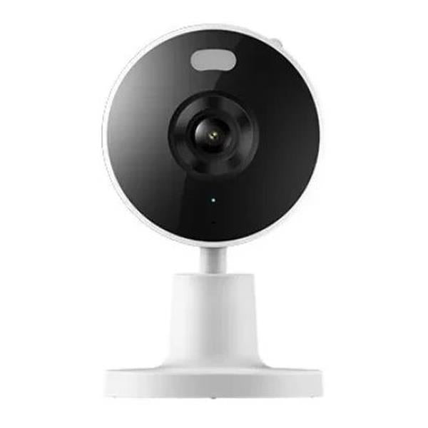 Kamera IP Xiaomi Smart C100 3MP 2K