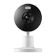 Kamera IP Xiaomi Smart C100 3MP 2K