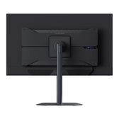 Monitor Gigabyte 31,5" MO32U2 EU Gaming Monitor QD-OLED 4K UHD 240Hz 2xHDMI DP USB-C głośniki