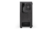 Obudowa Endorfy Signum 300 Core (EY2A004) czarny