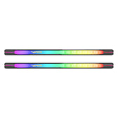 Pamięć DDR4 Patriot Viper STEEL RGB BLACK 64GB (2x32GB) 3600 MHz CL20 1,35V
