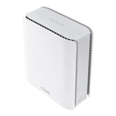 System Mesh Asus ZenWiFi BT8 BE14000 Wi-Fi 7 Tri-band Biały