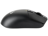 Mysz bezprzewodowa A4Tech Bloody R72 Ultra WRLS
