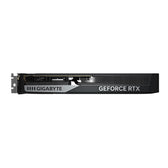 Karta VGA Gigabyte GeForce RTX 5060 EAGLE MAX OC 8G 8GB GDDR7 128bit HDMI+3xDP PCIe5.0