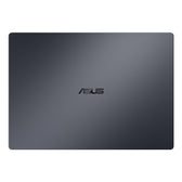 Notebook Asus ExpertBook B3605CAA-MB0287X 16"WUXGA/Ultra 7 356H/32GB/SSD512GB/Intel/W11 PRO Gentle Grey 3Y On-Site NBD