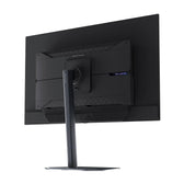 Monitor Gigabyte 31,5" MO32U24 EK Gaming Monitor QD-OLED 4K UHD 240Hz 2xHDMI DP USB-C głośniki