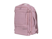 Plecak na notebooka Natec Camel Lite 15,6" 19 L różowy