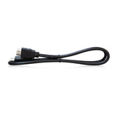 Tuner AB PULSe 4K (1x tuner DVB-S2X + 1x tuner DVB-T2/C)