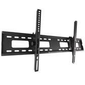 Uchwyt do TV Maclean MC-422, max VESA 800x400, 43-100", 120kg, reg. odchylenia +15°~-15°