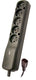 Listwa zasilająca Lestar LZ- 530 BW 1,5m IEC320