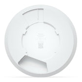 Access Point UBIQUITI UniFi U7 Long-Range WiFi 7 1x2.5GbE 3x3 MIMO PoE