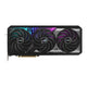 Karta VGA Asus GeForce RTX 5070 Ti ROG-STRIX-RTX5070TIO16G-GAMING OC 16GB GDDR7 256bit 2xHDMI+3xDP PCIe5.0
