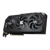 Karta VGA Gigabyte Radeon RX 9070 GAMING 16G 16GB GDDR6 256bit 2xHDMI+2xDP PCIe5.0
