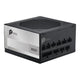 Zasilacz MSI PRO A1000PL PCIE5 1000W 120mm 80plus Platinum