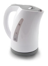 Czajnik elektryczny Esperanza Amazon 1,7 l EKK022