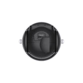 Kamera IP Tenda RH7-WCA 4MP Outdoor Wi-Fi Pan/Tilt ICR IP65