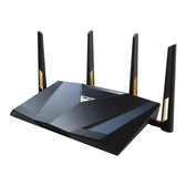 Router Asus RT-BE88U BE7200 Wi-Fi 7 3xLAN 1xWAN 6xWAN/LAN