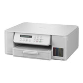 Urządzenie wielofunkcyjne Brother DCP-T536DW 3 w 1 białe
