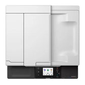 Urządzenie wielofunkcyjne Canon Maxify GX2040 MegaTank 4w1 białe