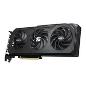 Karta VGA Gigabyte GeForce RTX 5060 Ti GAMING OC 16G 16GB GDDR7 128bit HDMI+3xDP PCIe5.0