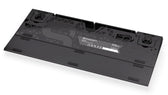 Klawiatura Endorfy Omnis Blue (EY5A028)