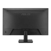 Monitor Asus 27" VA279QG Eye Care Gaming Monitor IPS FHD 120Hz HDMI DP VGA głośniki