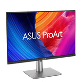 Monitor Asus 24,1" ProArt PA248QFV IPS WUXGA 100Hz HDMI DP 4xUSB 3.0 głośniki