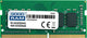 Pamięć SODIMM DDR4 GOODRAM 4GB 2666MHz  ded. do ASUS (W-AS26S04G)