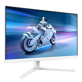 Monitor Philips 27" Evnia 27M2N5901A/00 Fast IPS 4K UHD 160Hz 2xHDMI DP HUB głośniki