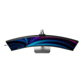 Monitor Philips 48,8" 49B2U6903CH/00 2xHDMI DP Thunderbolt RJ-45 głośniki