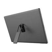 Monitor MSI 15,6" PRO MP161 E2 MiniHDMI 2xUSB-C głośniki