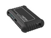 Czytnik kart Natec All-In-One BEETLE SDHC USB 2.0