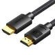 Kabel HDMI Ugreen HD119 40101 HDMI - HDMI 2.0, 4K 2m