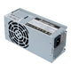 Zasilacz Chieftec GPF-350P 350W TFX 80mm aPFC Bulk