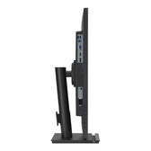 Monitor Asus 23,8" VA24DQFS Business Monitor IPS FHD 100Hz HDMI DP VGA 2xUSB głośniki