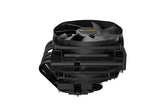 Chłodzenie CPU be quiet! DARK ROCK TF 2 BK031 135mm