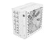 Zasilacz NZXT C1200 V2 1200W modularny 80+ Gold ATX3.1 Biały